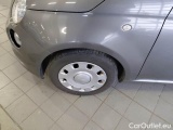  Fiat  500 FIAT  / 2015 / 3P / BERLINA 1.0 70CV IBRIDO CULT #67