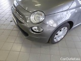  Fiat  500 FIAT  / 2015 / 3P / BERLINA 1.0 70CV IBRIDO CULT #70