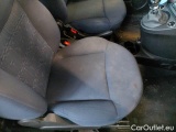  Fiat  500 FIAT  / 2015 / 3P / BERLINA 1.0 70CV IBRIDO CULT #80