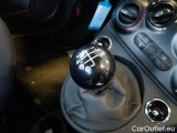  Fiat  500 FIAT  / 2015 / 3P / BERLINA 1.0 70CV IBRIDO CULT #82