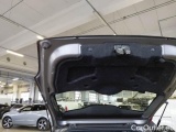  Fiat  500 FIAT  / 2015 / 3P / BERLINA 1.0 70CV IBRIDO CULT #86