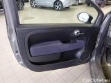  Fiat  500 FIAT  / 2015 / 3P / BERLINA 1.0 70CV IBRIDO CULT #95