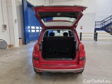  Fiat  500 FIAT L / 2017 / 5P / MONOVOLUME 1.3 MULTIJET 95CV CROSS #5