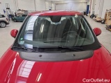  Fiat  500 FIAT L / 2017 / 5P / MONOVOLUME 1.3 MULTIJET 95CV CROSS #10