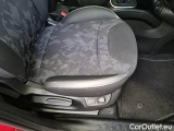  Fiat  500 FIAT L / 2017 / 5P / MONOVOLUME 1.3 MULTIJET 95CV CROSS #14