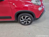  Fiat  500 FIAT L / 2017 / 5P / MONOVOLUME 1.3 MULTIJET 95CV CROSS #31