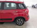  Fiat  500 FIAT L / 2017 / 5P / MONOVOLUME 1.3 MULTIJET 95CV CROSS #56