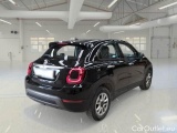  Fiat  500 FIAT X / 2018 / 5P / CROSSOVER 1.3 MJET 95CV 4X2 BUSINESS #2