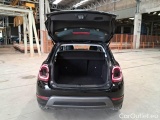  Fiat  500 FIAT X / 2018 / 5P / CROSSOVER 1.3 MJET 95CV 4X2 BUSINESS #4