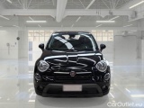 Fiat  500 FIAT X / 2018 / 5P / CROSSOVER 1.3 MJET 95CV 4X2 BUSINESS #5