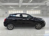  Fiat  500 FIAT X / 2018 / 5P / CROSSOVER 1.3 MJET 95CV 4X2 BUSINESS #6