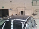  Fiat  500 FIAT X / 2018 / 5P / CROSSOVER 1.3 MJET 95CV 4X2 BUSINESS #8