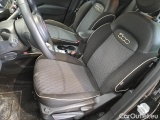  Fiat  500 FIAT X / 2018 / 5P / CROSSOVER 1.3 MJET 95CV 4X2 BUSINESS #11