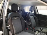 Fiat  500 FIAT X / 2018 / 5P / CROSSOVER 1.3 MJET 95CV 4X2 BUSINESS #12