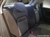  Fiat  500 FIAT X / 2018 / 5P / CROSSOVER 1.3 MJET 95CV 4X2 BUSINESS #14