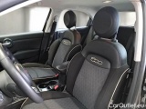  Fiat  500 FIAT X / 2018 / 5P / CROSSOVER 1.3 MJET 95CV 4X2 BUSINESS #10
