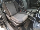  Fiat  500 FIAT X / 2018 / 5P / CROSSOVER 1.3 MJET 95CV 4X2 BUSINESS #13