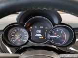  Fiat  500 FIAT X / 2018 / 5P / CROSSOVER 1.3 MJET 95CV 4X2 BUSINESS #21
