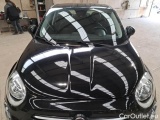  Fiat  500 FIAT X / 2018 / 5P / CROSSOVER 1.3 MJET 95CV 4X2 BUSINESS #27