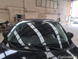  Fiat  500 FIAT X / 2018 / 5P / CROSSOVER 1.3 MJET 95CV 4X2 BUSINESS #31