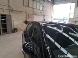  Fiat  500 FIAT X / 2018 / 5P / CROSSOVER 1.3 MJET 95CV 4X2 BUSINESS #34