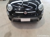  Fiat  500 FIAT X / 2018 / 5P / CROSSOVER 1.3 MJET 95CV 4X2 BUSINESS #38