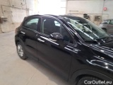  Fiat  500 FIAT X / 2018 / 5P / CROSSOVER 1.3 MJET 95CV 4X2 BUSINESS #47