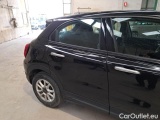 Fiat  500 FIAT X / 2018 / 5P / CROSSOVER 1.3 MJET 95CV 4X2 BUSINESS #51