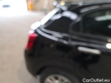  Fiat  500 FIAT X / 2018 / 5P / CROSSOVER 1.3 MJET 95CV 4X2 BUSINESS #55