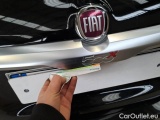  Fiat  500 FIAT X / 2018 / 5P / CROSSOVER 1.3 MJET 95CV 4X2 BUSINESS #59