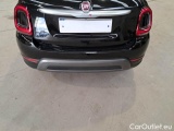  Fiat  500 FIAT X / 2018 / 5P / CROSSOVER 1.3 MJET 95CV 4X2 BUSINESS #61
