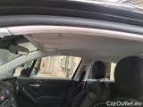  Fiat  500 FIAT X / 2018 / 5P / CROSSOVER 1.3 MJET 95CV 4X2 BUSINESS #84