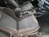  Fiat  500 FIAT X / 2018 / 5P / CROSSOVER 1.3 MJET 95CV 4X2 BUSINESS #87