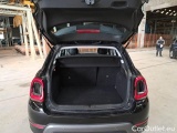  Fiat  500 FIAT X / 2018 / 5P / CROSSOVER 1.3 MJET 95CV 4X2 BUSINESS #92