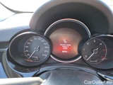  Fiat  500 FIAT X / 2018 / 5P / CROSSOVER 1.3 MJET 95CV 4X2 BUSINESS #100