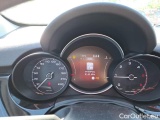  Fiat  500 FIAT X / 2018 / 5P / CROSSOVER 1.3 MJET 95CV 4X2 BUSINESS #101