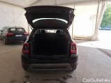 Fiat  500 FIAT X / 2018 / 5P / CROSSOVER 1.3 MJET 95CV 4X2 BUSINESS #5