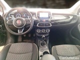  Fiat  500 FIAT X / 2018 / 5P / CROSSOVER 1.3 MJET 95CV 4X2 BUSINESS #3