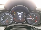  Fiat  500 FIAT X / 2018 / 5P / CROSSOVER 1.3 MJET 95CV 4X2 BUSINESS #4