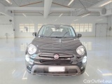  Fiat  500 FIAT X / 2018 / 5P / CROSSOVER 1.3 MJET 95CV 4X2 BUSINESS #6