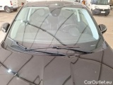  Fiat  500 FIAT X / 2018 / 5P / CROSSOVER 1.3 MJET 95CV 4X2 BUSINESS #10