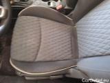  Fiat  500 FIAT X / 2018 / 5P / CROSSOVER 1.3 MJET 95CV 4X2 BUSINESS #12