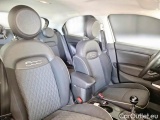  Fiat  500 FIAT X / 2018 / 5P / CROSSOVER 1.3 MJET 95CV 4X2 BUSINESS #13