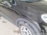  Fiat  500 FIAT X / 2018 / 5P / CROSSOVER 1.3 MJET 95CV 4X2 BUSINESS #36
