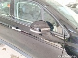  Fiat  500 FIAT X / 2018 / 5P / CROSSOVER 1.3 MJET 95CV 4X2 BUSINESS #38