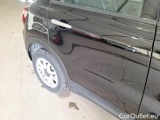  Fiat  500 FIAT X / 2018 / 5P / CROSSOVER 1.3 MJET 95CV 4X2 BUSINESS #43