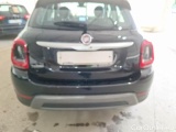  Fiat  500 FIAT X / 2018 / 5P / CROSSOVER 1.3 MJET 95CV 4X2 BUSINESS #54