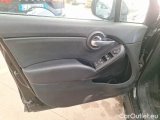  Fiat  500 FIAT X / 2018 / 5P / CROSSOVER 1.3 MJET 95CV 4X2 BUSINESS #78