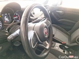  Fiat  500 FIAT X / 2018 / 5P / CROSSOVER 1.3 MJET 95CV 4X2 BUSINESS #87