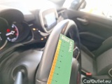  Fiat  500 FIAT X / 2018 / 5P / CROSSOVER 1.3 MJET 95CV 4X2 BUSINESS #88